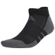 Adidas Κάλτσες Essentials Climacool Low Cut Socks Adidas Κάλτσες Essentials Climacool Low Cut Socks